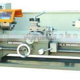 Mini Bench Lathe thumbnail-1