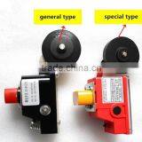Elevators Travel Switch 1370 XAA177BW1