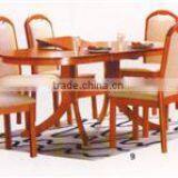 Jm Stw 1078 Dining Room Sets thumbnail-1