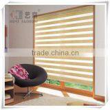Yilian Wholesale Zebra Fabric Best Price Window Blinds Windows With Built in Blinds thumbnail-6