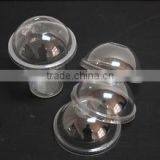 Hot Sale 2016 Plastic Cup Sealing Lid Machine thumbnail-3