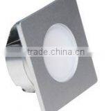 High Lumen COB LED IP44 Waterproof Ceiling Mini Down Light