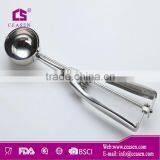 Top Sale Ice Cream Spoon,watermelon Spoon