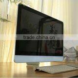 Vlinstar Thinnest and Fashion All in One pc Desktop Computer thumbnail-3