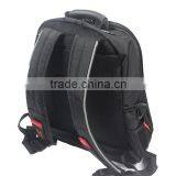 Fashion High School Backpack Bag 2015 thumbnail-3