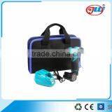 Portable Fabric Hand Tool Bags