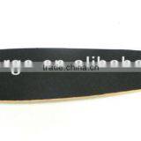 7 Ply Maple Long Skateboard,4 Wheels Wood Skateboard thumbnail-1