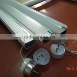 T5 T8 T10 Led Lamp Shade PC Shell for Led Tube Cover thumbnail-1