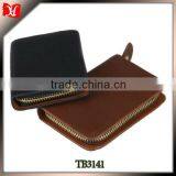 Amity Wallets Handbags Business Card Wallet Wallets for Mens Duct Tape Wallet thumbnail-1