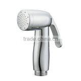 Kx87008 Top Grade ABS Bathroom Shower Head thumbnail-1