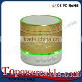 Factory Direct Supply Cheap Premium Stereo Wireless Bluetooth Speakers thumbnail-1