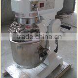 Mixer Machine for Food thumbnail-2