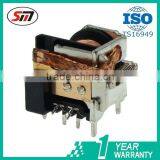 Auto Relay Mini PCB Relay Open Type 6 Pin 7pin12V 40A WM656 thumbnail-1