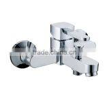 Brass bath mixer bath shower mixer tap prices