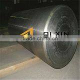High Strength ASTM F136 Titanium Bar Grade 5 EIL thumbnail-1