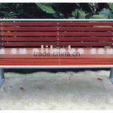 Outdoor Furniture,patio Furniture,leisure Chair