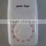 Fan Speed Switch thumbnail-2