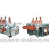 ZW32-12 Medium Voltage 11kv Outdoor Vacuum Circuit Breaker (VCB)