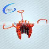 API Type WT Drill Collar Slips With Factory Price