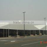Factory Outlets Tent Wire thumbnail-6