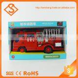 Best Price Baby Mini Car Safety Battery Operated Educational Toy Kids thumbnail-2