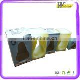 LED Light Packaging Embossing Printing Paper Box With EPE Foam thumbnail-2