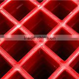 molded frp grating trench cover frp grating