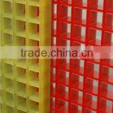 Window Grates,swimming Pool Plastic Grating