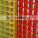 window grates,swimming pool plastic grating