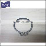 Din 471 Circlip Sizes Retaining Ring thumbnail-5