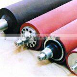 Nylon Roller for Textile Calander