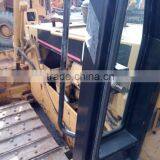 Used Crawler Bulldozer D6G For Sale thumbnail-3