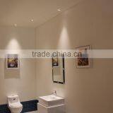 26W 2014 New IP54 Fixed Dimmable Citizen Cob Led Ceiling Light thumbnail-4