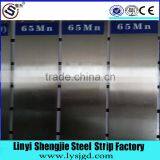 65Mn Cold Rolled Steel Strip thumbnail-1