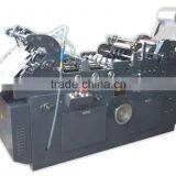 TY520 Model Automatic Window Patchine Machine