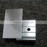 China Best High Precision CNC Aluminium Machining Service thumbnail-3