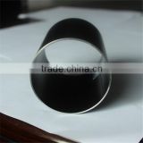 OEM aluminium alloy pipe with high quality and low price from Shanghai Jiayun Aluminium