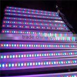 Cultural Masterpiece Wall Washer Lights Outdoor Stage Light thumbnail-3