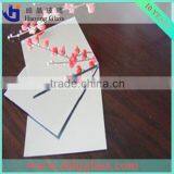 Best Quality 5mm Red Mirror With Good Price thumbnail-6