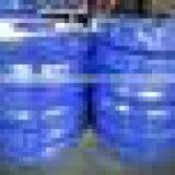 PVC Garden Hose/PVC Watering Hose thumbnail-4