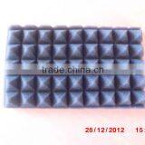 Pyramid Packing Foam thumbnail-1