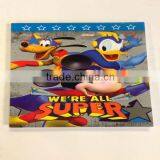 Mini Notebook,custom Notebook,cheap Paper Notebooks thumbnail-3