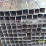 Industrial Aluminum Profile