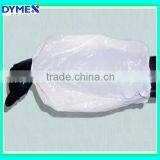 Dymex Nonwoven Sleeve With Cover /Surgical Sleeve Cover/Disposable Oversleeve thumbnail-1