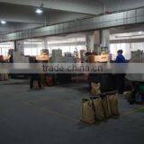 Lishui Jingrui Bearing Co., Ltd. company overview - view 4 thumbnail