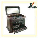 Jewelry Gift Box thumbnail-1