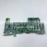 For ASUS K72JR K72JT REV 2.0 K72JK Laptop Motherboard Ati HD6370 100% Tested Free Shipping thumbnail-2