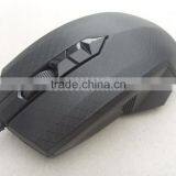 2016 Hot Selling Cheap Price Both Hands Big Size USB 3D Optical Mice thumbnail-2