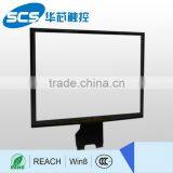 15 Inch Usb External Touch Screen With Wide Applications thumbnail-2