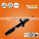 KOOBER Shock Absorber for HONDA 08ACCORD 51621TBOH00